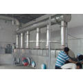 Salt Dryer/Sugar Dryer/Vibrating Fluid Bed Dryer